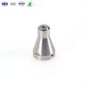 CNC加工部品 自動車用螺旋銅加工部品 精密加工 自動螺旋機械製品