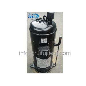 5HP R22 Hitachi rotary compressor for air conditioner , 503DH-80C2Y