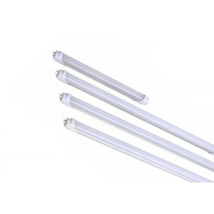 China High Efficiency 6w 12w Led Tube Light T5  / Super Bright T5 Led Tubes supplier