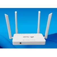 Soho 300mbps House WiFi Router 192.168.1.1 For Home Domain Filter