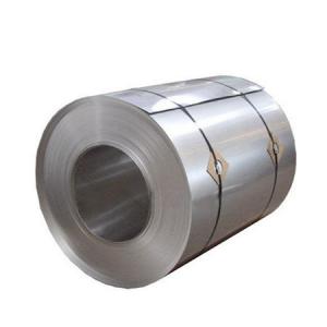 Flat.sheet Galvanized Steel Coil with Skin Pass Yes for Construction