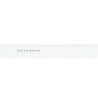 Huawei USG6530F-DPL NGFW Firewall with Cloud Threat Intelligence
