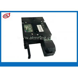 China NCR ATM 66XX SERIES DIP Smart USB Track 123 NCR DIP Smart Card Reader 4450704253 supplier