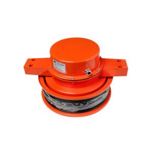 China A240600000159 SANY クレーン部品 引引線センサー CJ-53m/60°-V wholesale