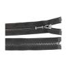 China zipper pulls custom big zipper zipper 5 wholesale