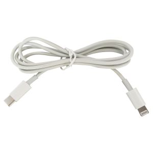 China Chargement USB type C câble de données 2.4A Charge pour Android et iOS Jusqu'à 480 Mbps Transfert de données wholesale