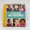 China Печать детских книг на заказ с разрешением 300dpi wholesale