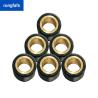 China 16x13 DIO-50cc COPPER 7g Refit Drive Variator Pulley Set for Customized Roller Weight wholesale