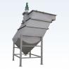 5L/H 14w Lamella Clarifiers Sedimentation Units