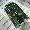 YORK CHILLER VSD IGBT 071 02769 320