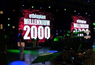 DI-S20o-1 P20mm Curtain Custom Full Color Led Display with Color Contrast1412 With CCC CE