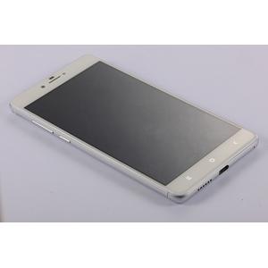 China Simultaneous Electronic Language Translator Touch Screen 7.5 * 15.5 * 0.7cm supplier