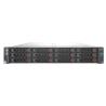 China UniServer R4900G5 2U Rack Server with Xeon CPU 64GB DDR4 wholesale