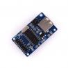 China CH376S USB U Disk Read Write Module Controller Development Board Pcba Board wholesale