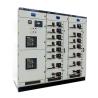 電源伝送 24KV SF6 ガス絶縁スイッチギア GIS パネルリング メインユニット