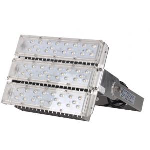 6000LM 12000LM Commercial LED Street Lights , Industrial High Bay LED Lights