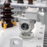 China TOROIDAL Coil Structure 350 kva Electricity Distribution Transformer for Benefit wholesale