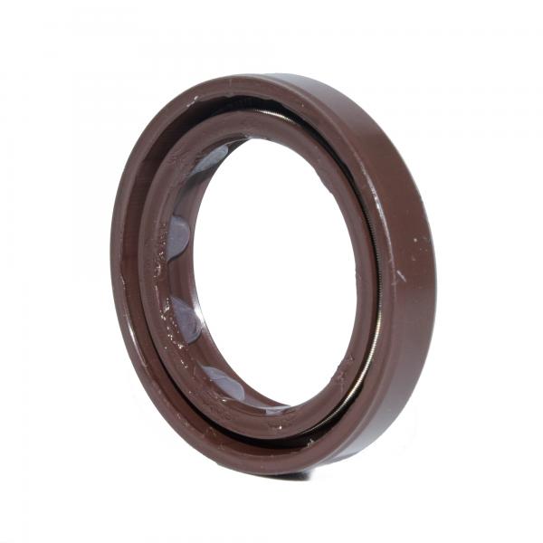 hydraulic vane pump oil seal high pressure oil seal 8*16*9