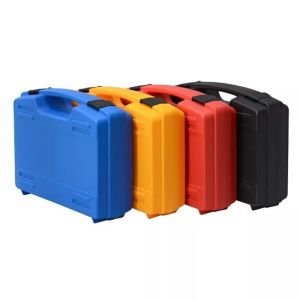 China EA-2816 Moisture-proof Thickened Drop-proof Tool Storage Case for Secure Household Hardware Organization wholesale