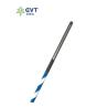 China Universal Urological Guidewire Safety For Diverse Clinical Applications wholesale
