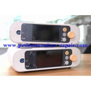 China Brand  SureSigns VM1 Pulse Oximeter Monitor / Pulse Oximetry Machine supplier