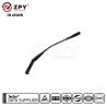 China ZPY 4K1955407 Enhanced Version Left Windshield Wiper Arm For New Audi A6 C8 wholesale
