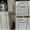 60GSM 65GSM CB CFB CF NCR Papel de copia automática con imagen clara 610 mm X 430 mm