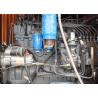 China 33T Trenchless Hdd Drilling Equipment Pipe Laying Manual Utility Horizontal Directional Drilling wholesale