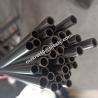 China Titanium Grade 2 Tube ASTM B338 6.0mm OD 1.0mm Wall Thickness Seamless Tube wholesale
