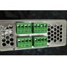 China Phoenix Contact FL MGUARD RS4000 TX/TX VPN Order No. 2200515 2 Ports Router wholesale
