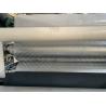 China 230m/Min Invt Toilet Tissue Paper Making Machine 4 Anvil Blades converting wholesale