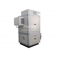 China High Moisture Removal High Capacity Dehumidifier For Rubber Tire,Rotor Dehumidifier on sale
