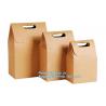 Customized promotional Paper Wine Bag/Gift Wine Bag for Wine,Carry Packaging