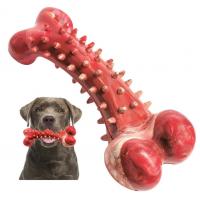 China Tough Chew Toys For Large Dogs For Aggressive Chewers Large Breed on sale