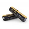 China IJOY 20700 High Drain Battery for eCig 20700 3000mAh 40A high rate 3.7V rechargeable battery wholesale wholesale