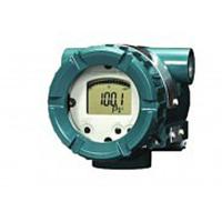 YTA610-JA1A4DB/KU2 YOKOGAWA Instruments Temperature Transmitter HART7 Protocol