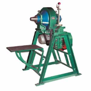 China XMQ 1L Laboratory Grinding Mill Conical Ball Mill Ore Processing supplier