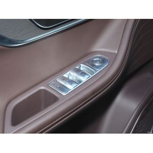 China Chery Tiggo8 PRO 290t 2WD Interstellar Edition 5 Seat Gasoline Car Customized for SUV wholesale