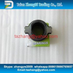 China Clutch Release Bearing 6612503015 for ssangyong supplier