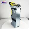 China SCNR 8327 MEI SCR Advance Banknote Recycler Bill Acceptor 252800008 wholesale