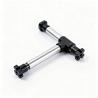 China Swing Arm Suspension Axle for Special Robots CNC Machining China Custom wholesale
