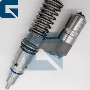 China 1766549 Fuel Injector 1766549 supplier