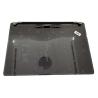 China OEM LCD Display Assembly for MacBook Pro 15" A1990 2019 EMC 3359 Space grey – Retina Replacement Screen wholesale