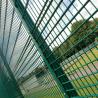 Welded Mesh Fencing, Welded Wire Mesh Fence, China fence, Welded Fencing for