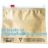Smell Proof Bags Child Resistant Bag Medical C a n n a b i s Zip lockkk Bag Flat Bottom Zip lockkk Pouches