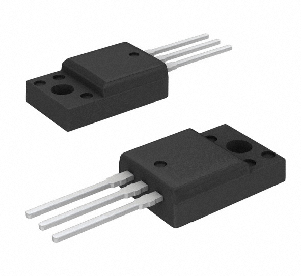 China KSD1408YTU パワー MOSFET 100A 電流3.8mΩ 低Rds ((オン) 急速切換 高効率 150°C 格付け 超低ゲート充電 高級 dv/dt 頑丈性 ハロゲンフリー & RoHS対応 wholesale
