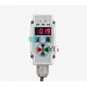 Elevator Load Measuring Device, Overload Alarm, Wire Rope Weight Limit, Elevator Accessories, SUMT-QZX(A)