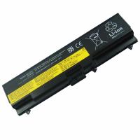 China 42T4235 14.4V 2200mAh 4 Cell Laptop Battery For Lenovo Thinkpad T410 SL410 Series on sale