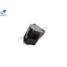 China Guide d'outil de Yin Auto Cutting Machine Parts NF08-02-23W2.5 (le bas) NF08-02-30W2.5 wholesale
