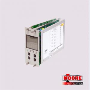 China 3300/35-13-01-01-00-02  Bently Nevada  Six-Channel Temperature Monitor supplier